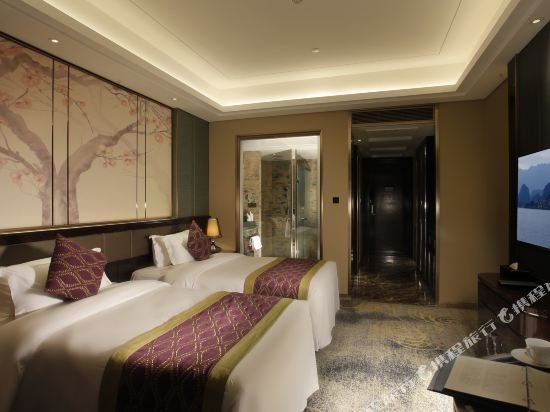 Фото The Star Hotel