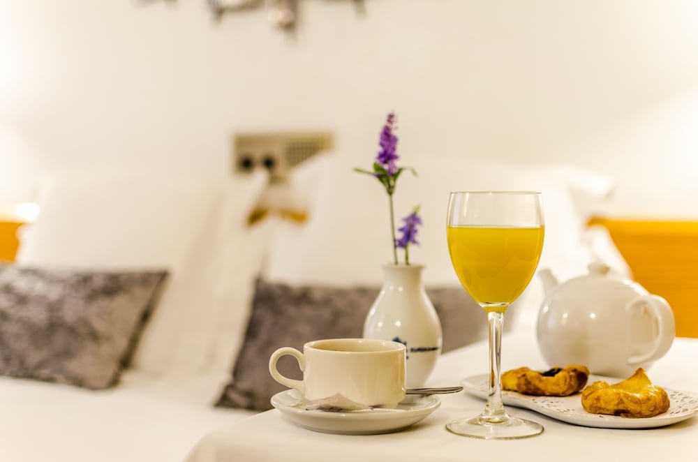 Фото Yomo Eureka