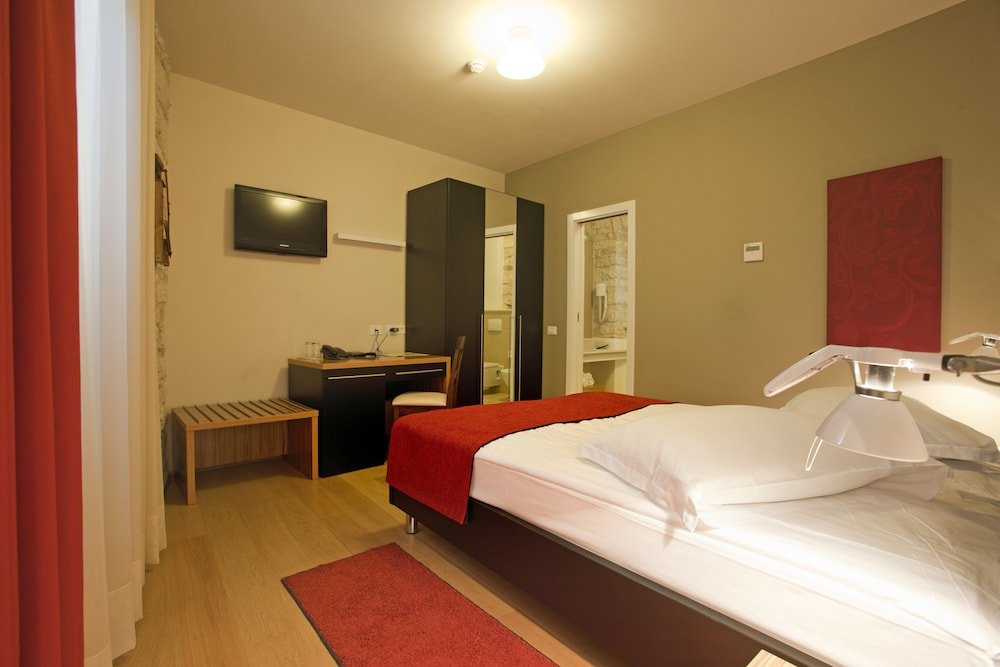 Фото Hotel La Grisa