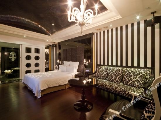 Фото Wego Boutique Hotel Linsen