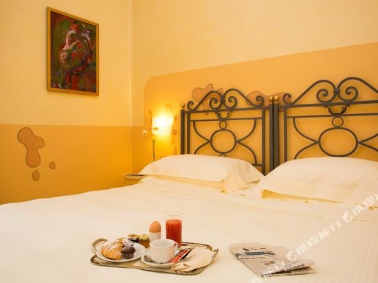 Фото Costantinopoli 104