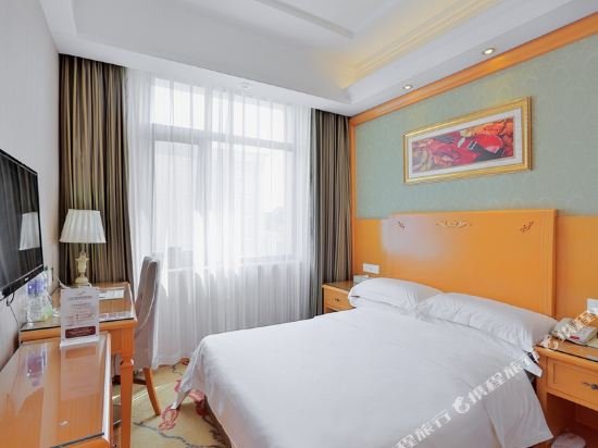 Фото Vienna Hotel