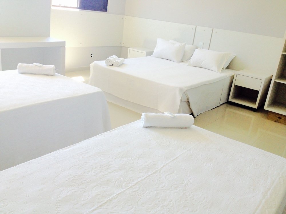 Фото Boulevard Beach Canasvieiras