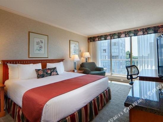 Фото Best Western Plus Sands