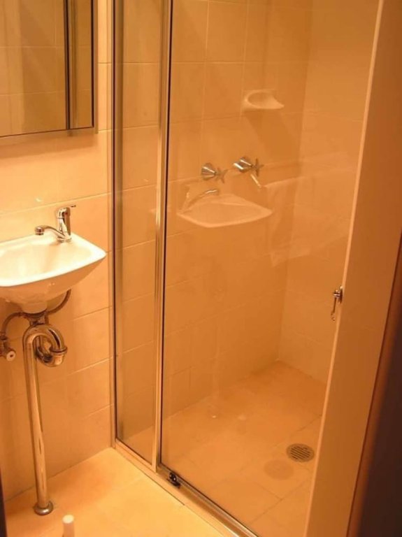 Фото Leura Fairways West