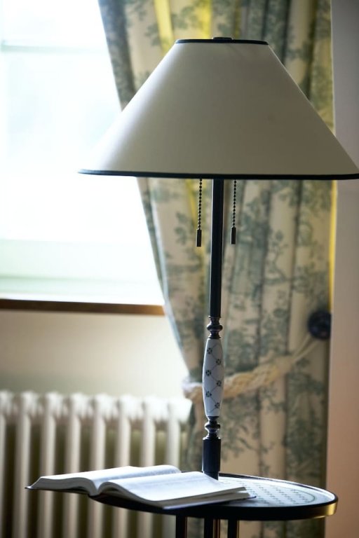 Фото Schloss Hotel Dresden-Pillnitz