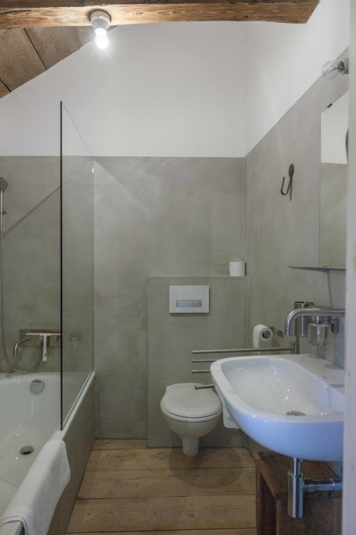 Фото Das Hornsteiner