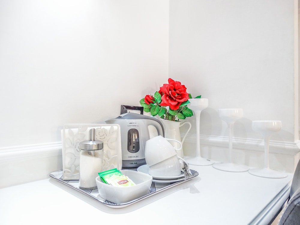 Фото Le Petit Bijou