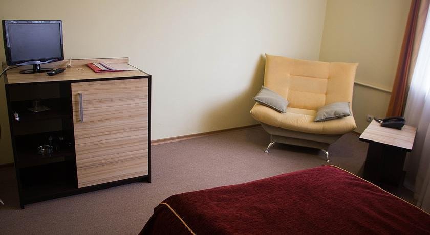 Фото БелОтель