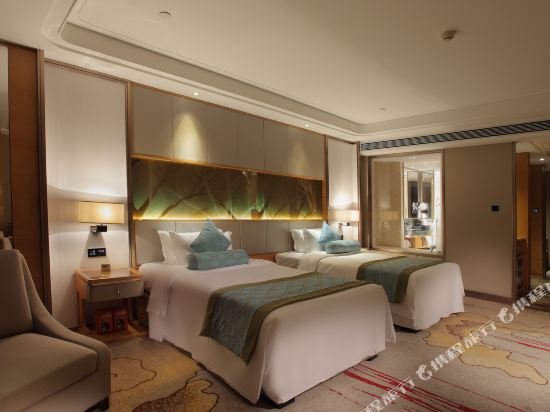 Фото The Star Hotel