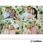 Instaboo - photo booth, instaprinter, selfie mirror (Voroshilova Street, 81), photography