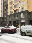 Ювелир (Stolichnaya Street, 4к4), jewelry workshop