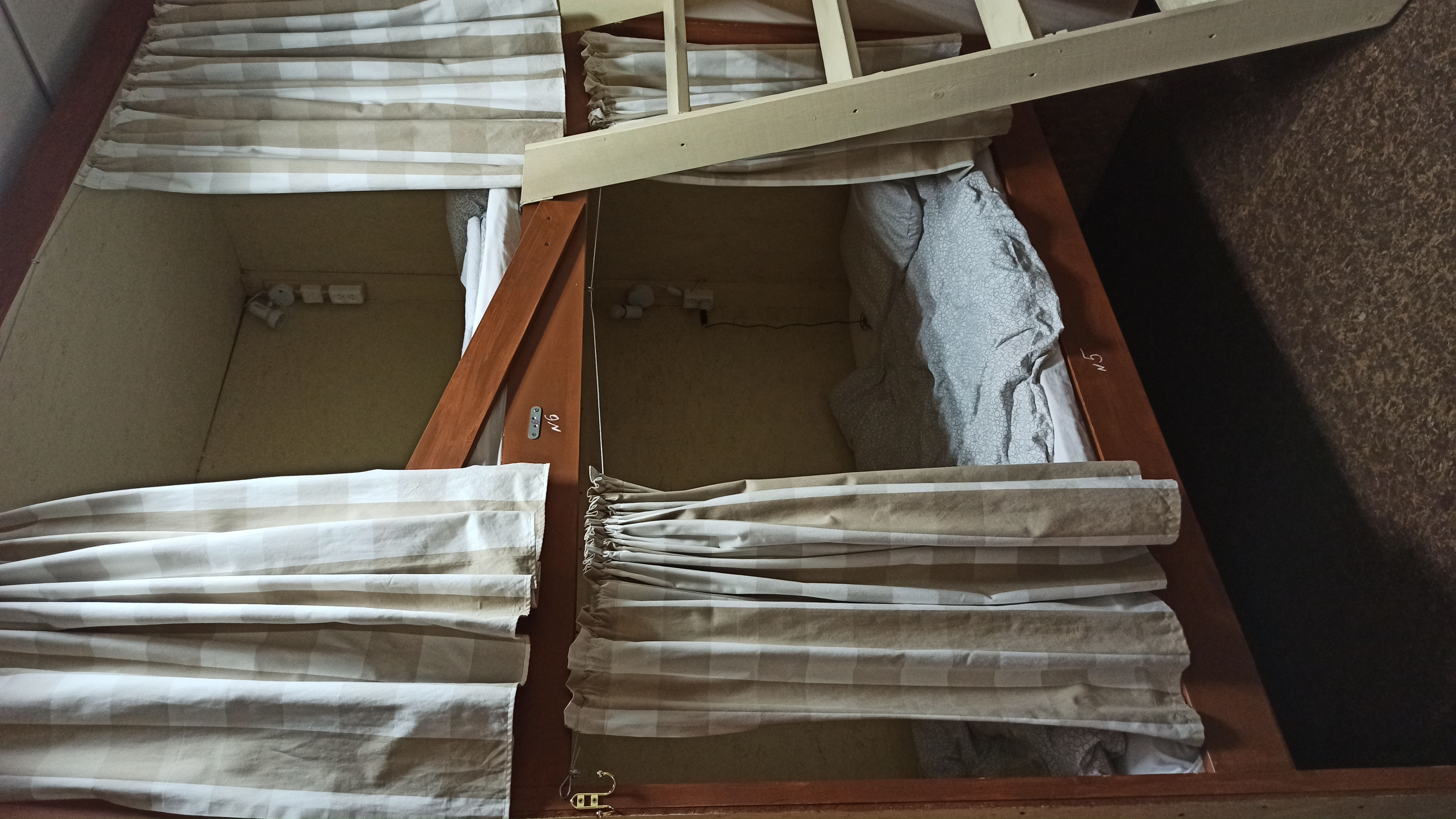 Фото Крылья