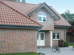 Hauskinker (Shekspira Street, 4А) ، قرميد