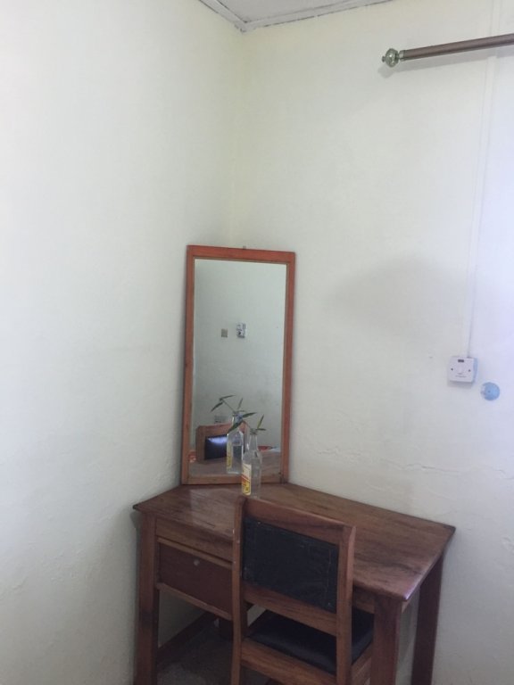 Фото The Nest East Legon