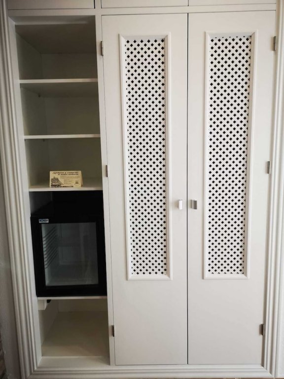 Фото Hostal Costa de la Luz