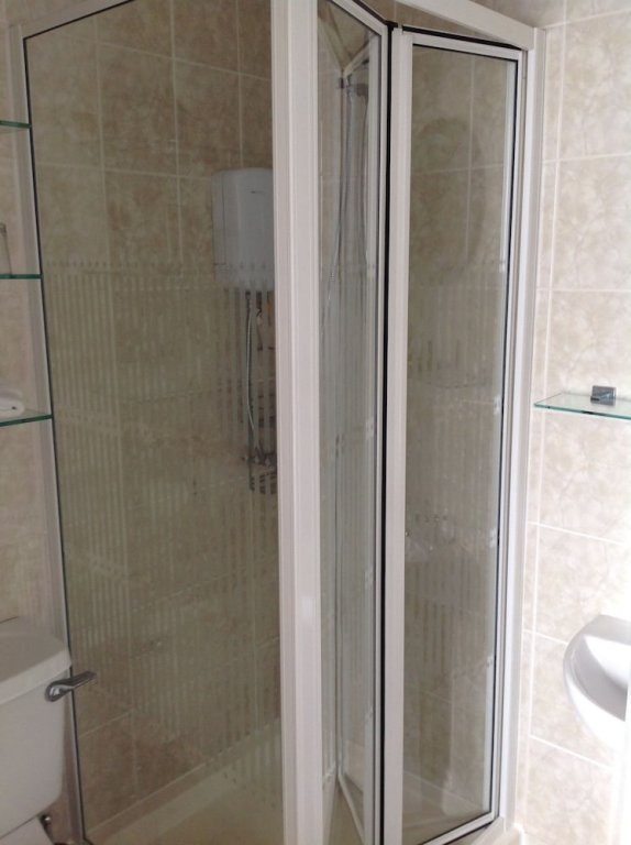 Фото Oakover Guest House