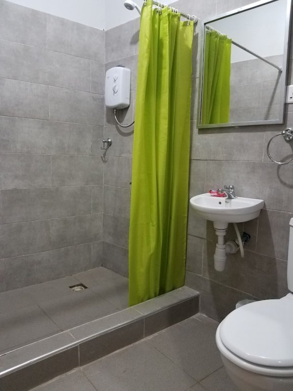 Фото Sharp Guest House