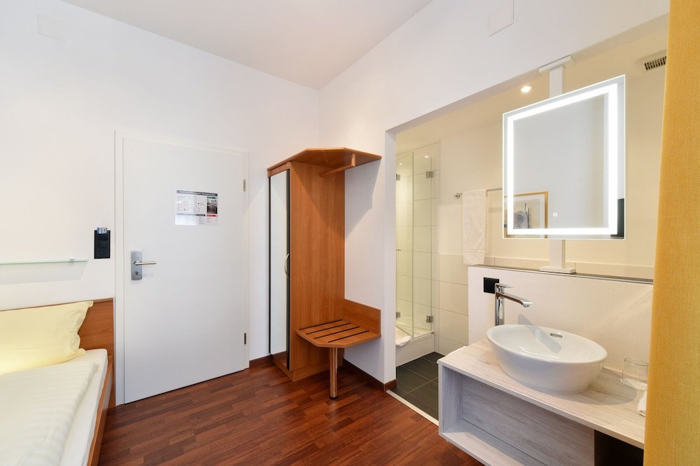 Фото Hotel Engel