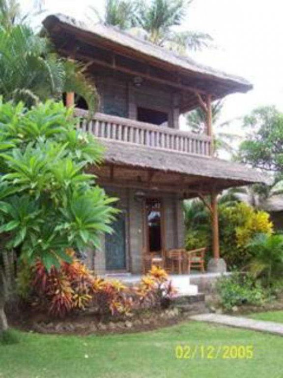 Фото Coral View Villas