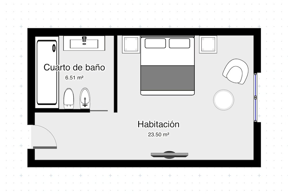 Фото Регина