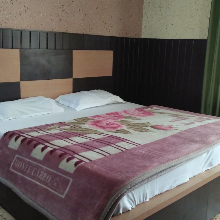 Фото Finlandia hotel