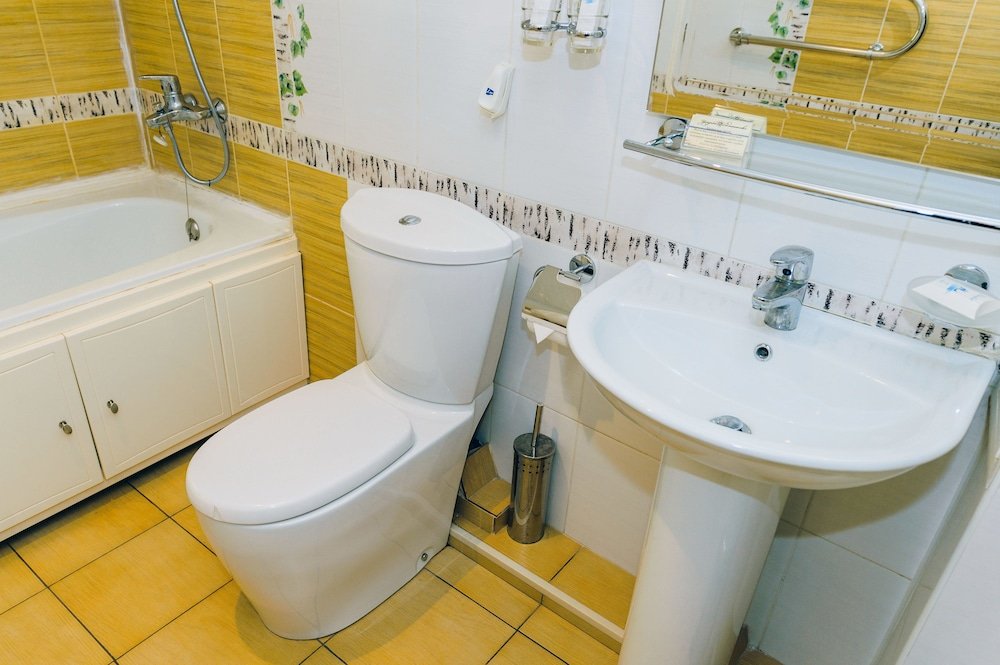 Фото Усадьба Ромашково