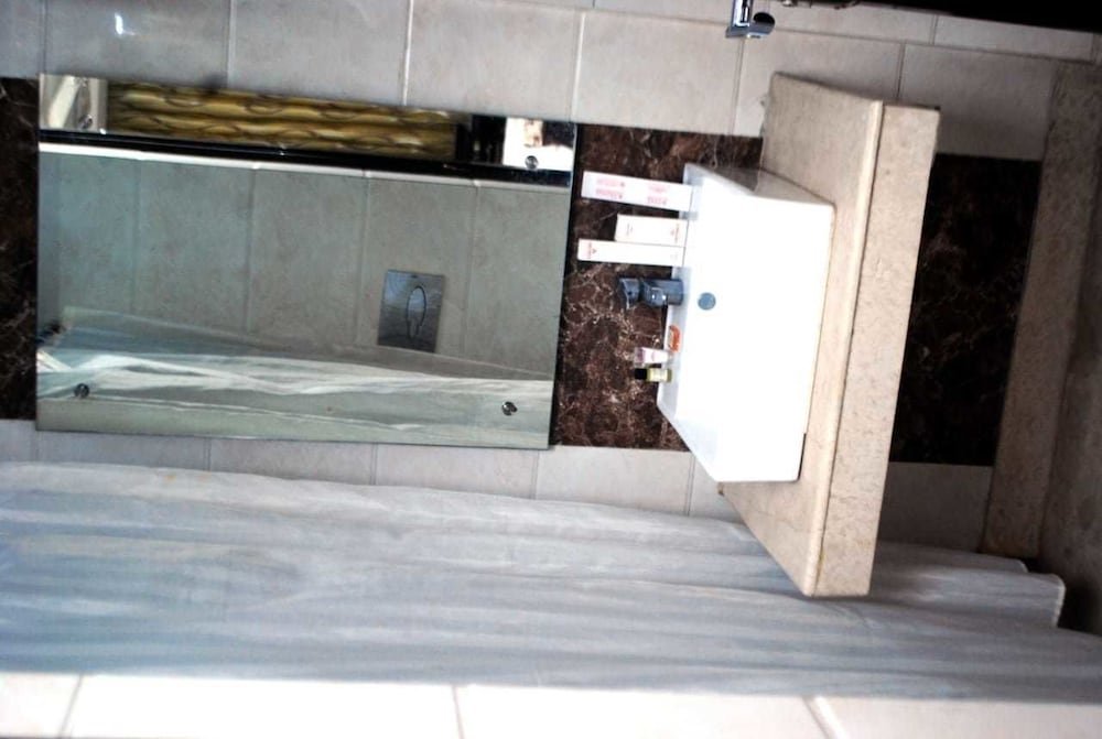 Фото Hotel Empire