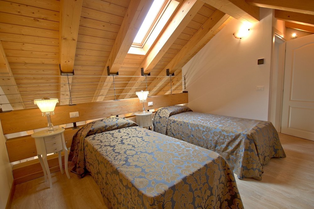 Фото Ca di Fiore