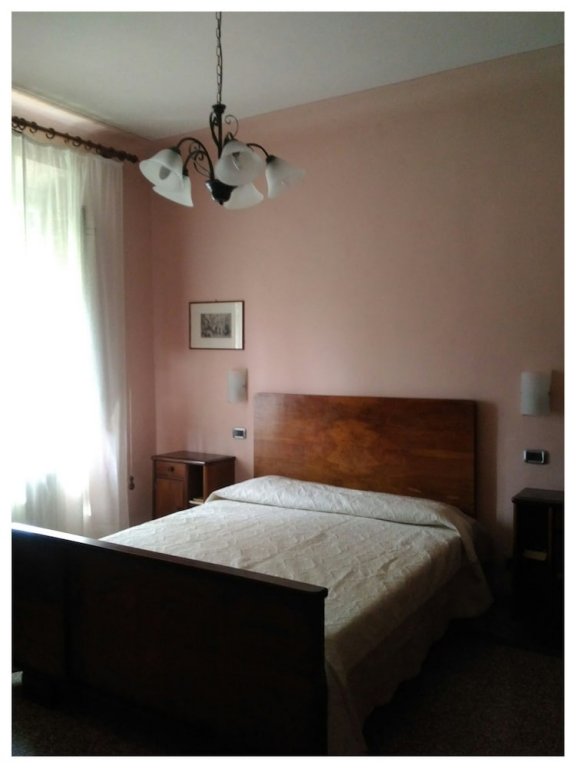 Фото B&b Angelini