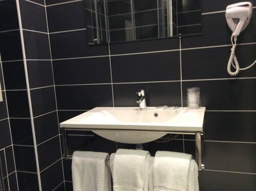 Фото Hotel le Berthelot