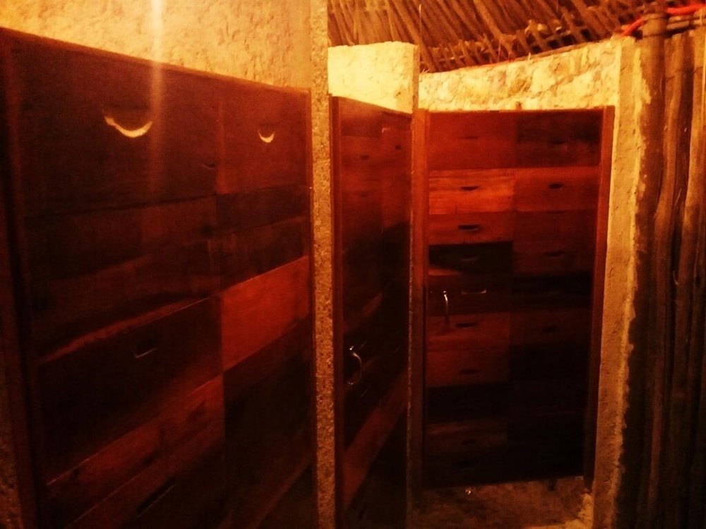 Фото Xkopek Camping