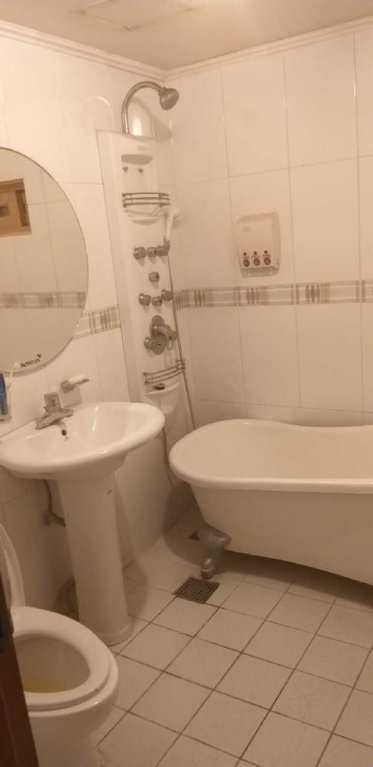 Фото Naviya Motel