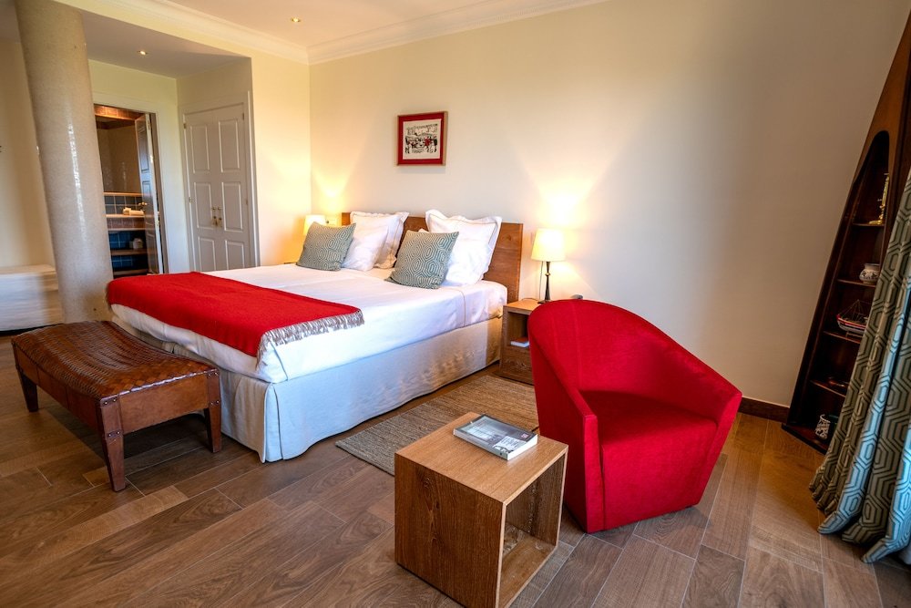 Фото Hotel Mas de la Costa