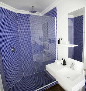 Гостиница The Rez Guesthouse