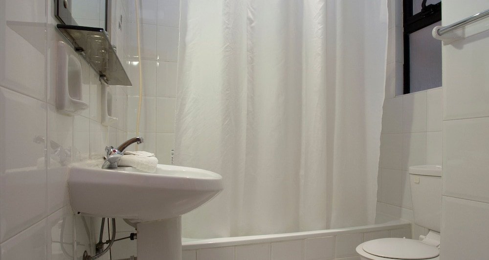 Фото Sliema Marina Hotel