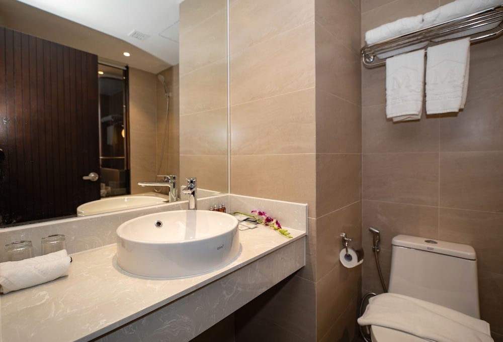 Фото Majestic Premium Hotel