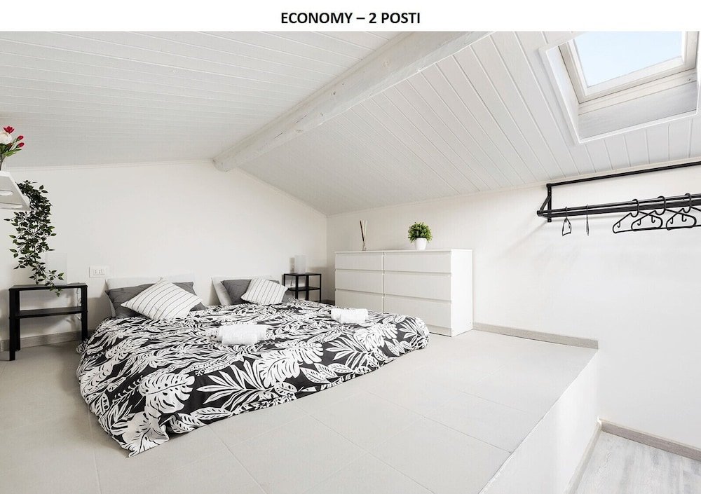 Фото Domy's Guest House