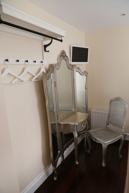 Фото Number 8 The Townhouse