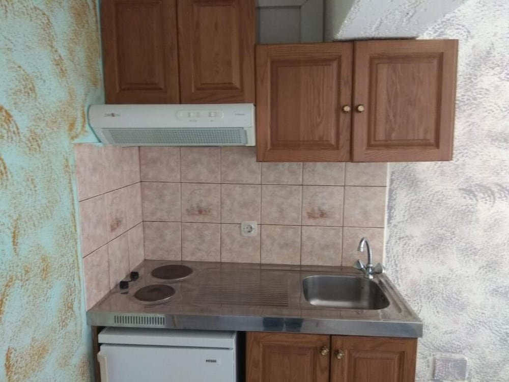 Фото Villa Koutsakis