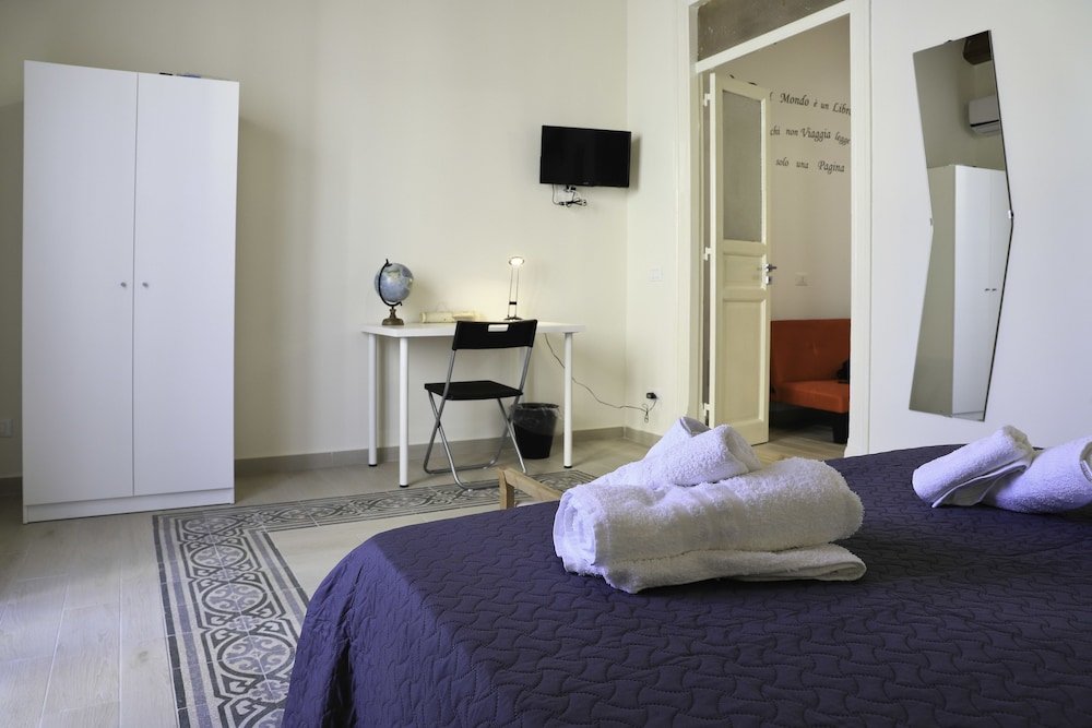 Фото CentruMaqueda