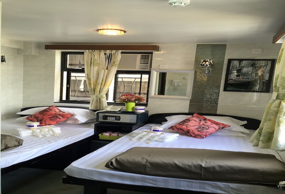 Фото Hotel Venus