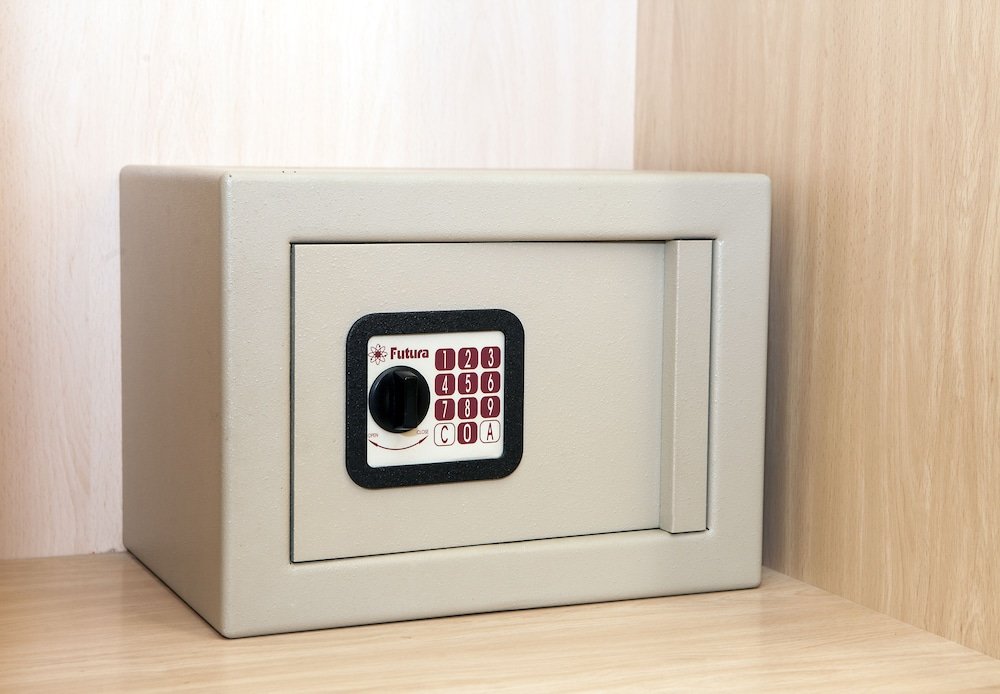 Фото Hotel Soho Boutique Los Naranjos