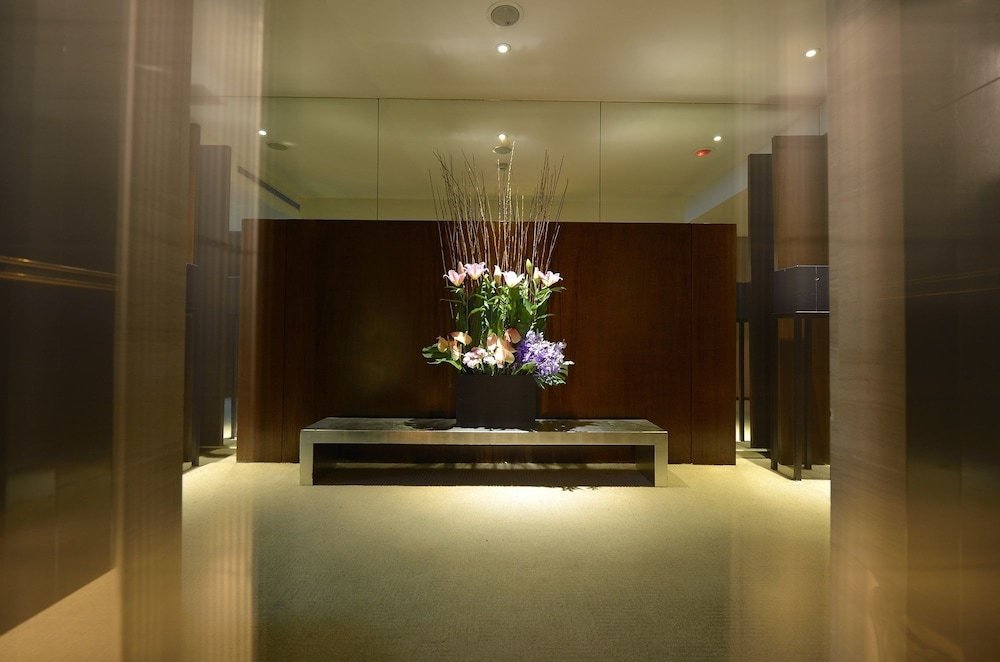 Фото Les Suites Taipei Da An