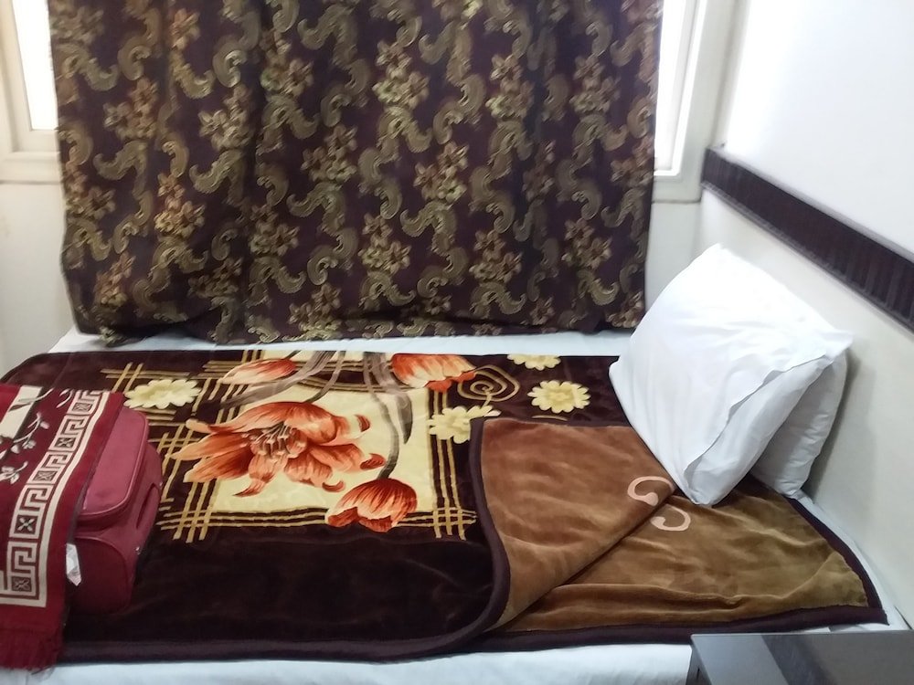 Фото Isis Hostel 2