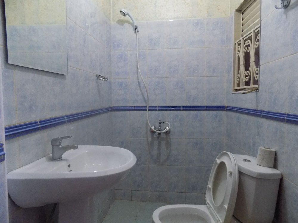 Фото R & R Gardens