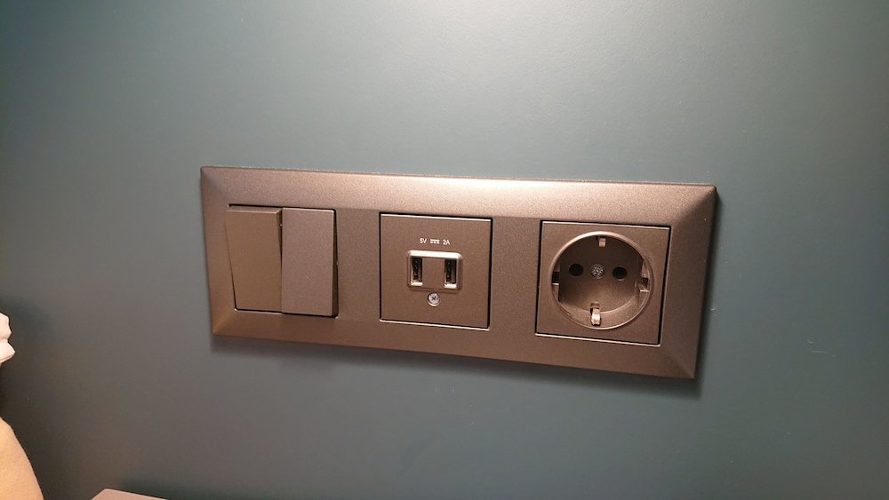 Фото Pension Elisabeth