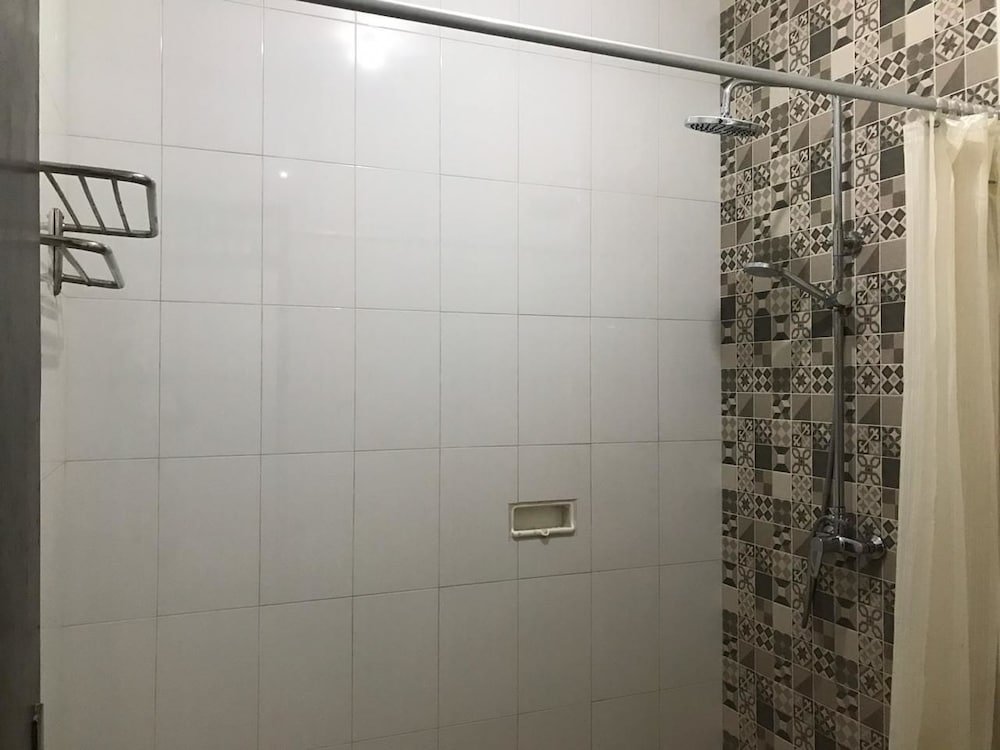 Фото Ramayana Hotel Sanur