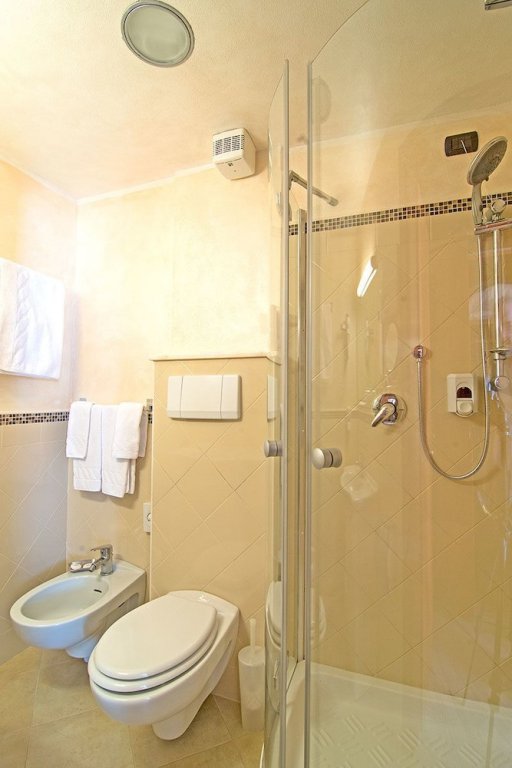 Фото Hotel Regina