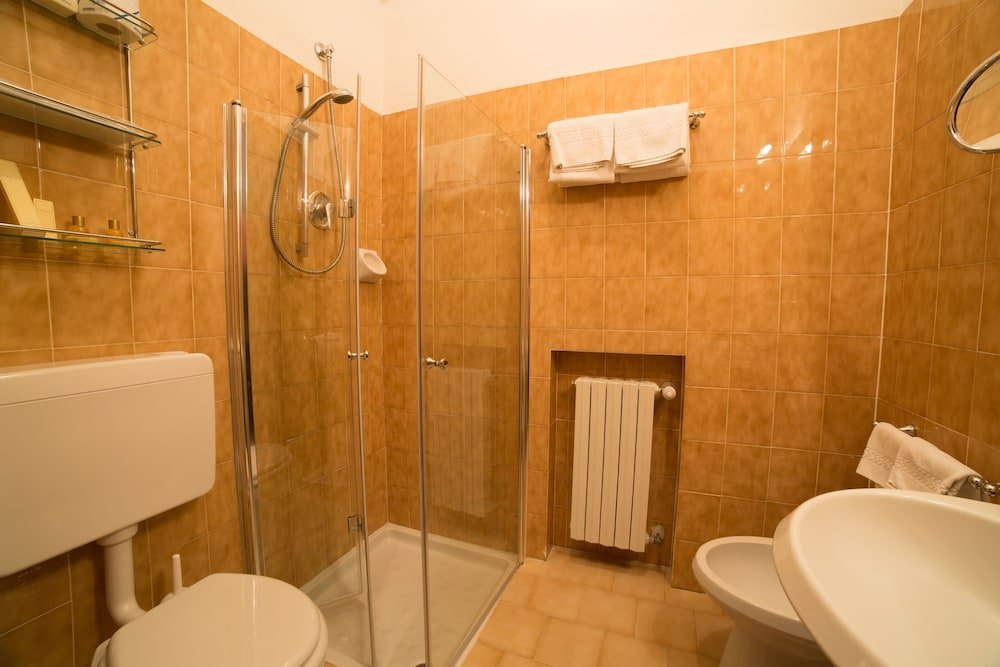 Фото Albergo Carancini